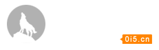 美探险家挑战独自横越南极洲 能否成为史上第一人？
